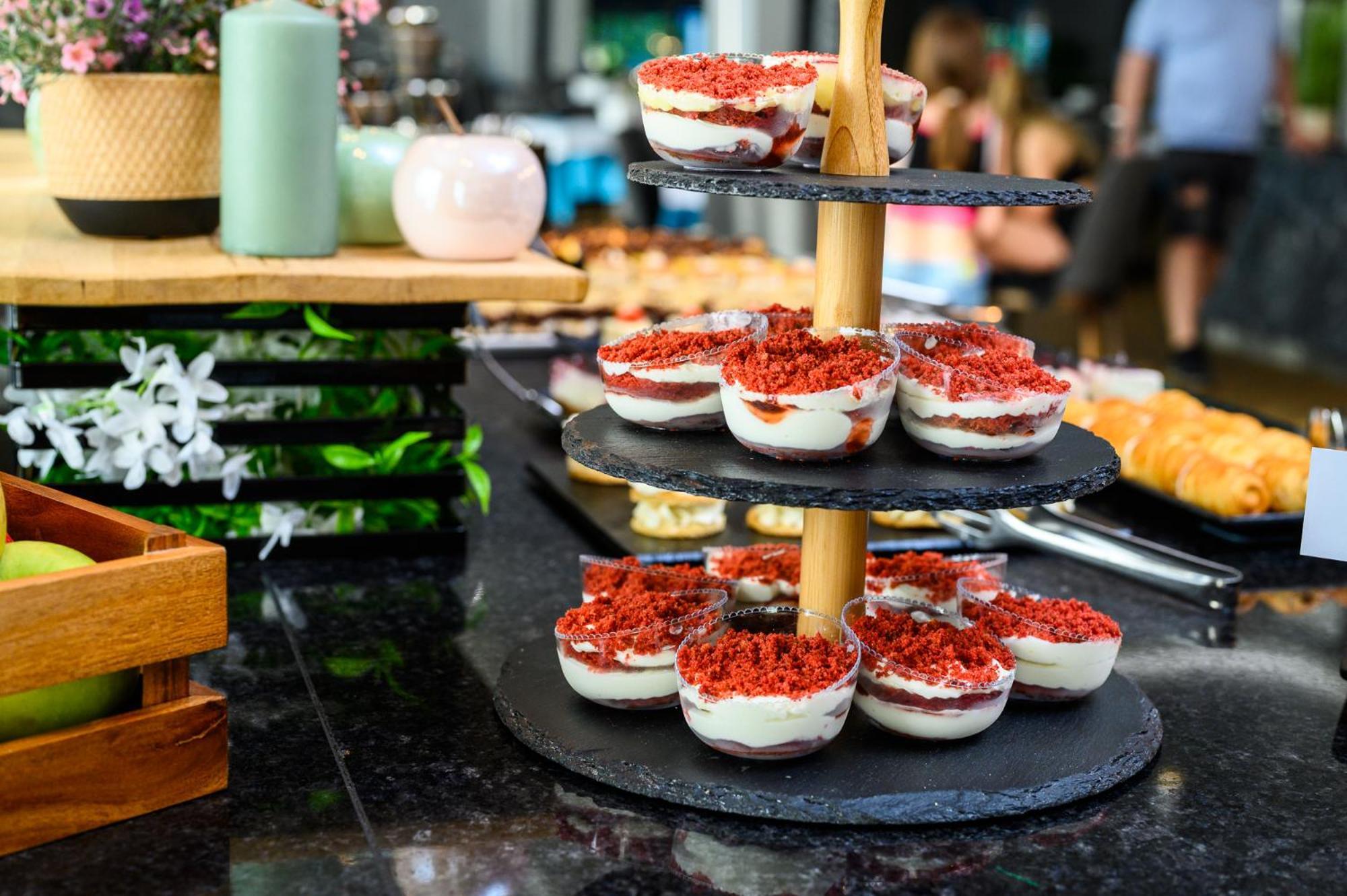 Empire Balneo & Spa Hotel Hisarya Dış mekan fotoğraf